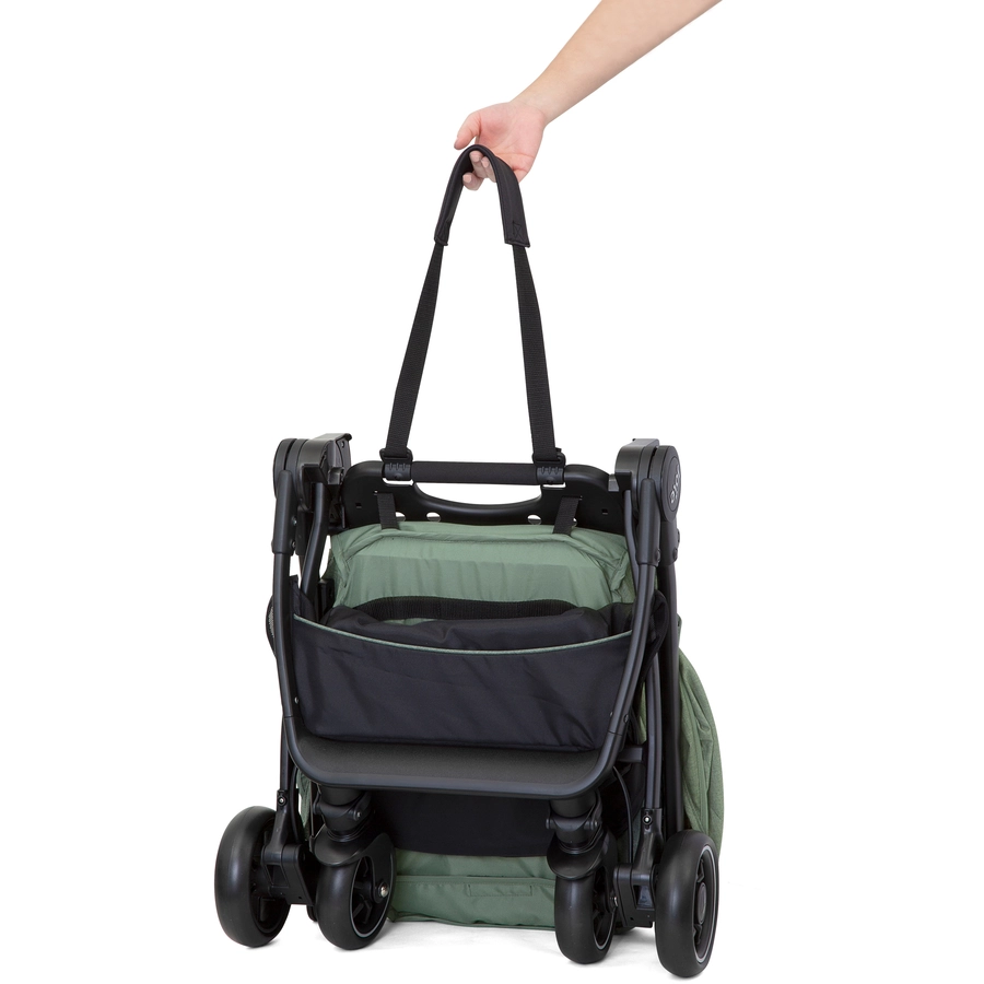 Joie Reisebuggy Pact Laurel