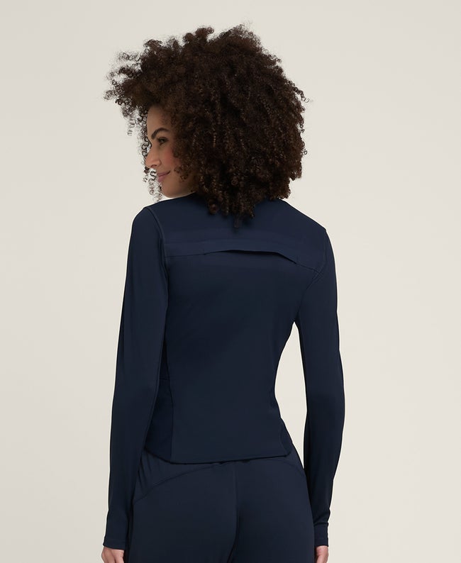 Court 1 Jacket