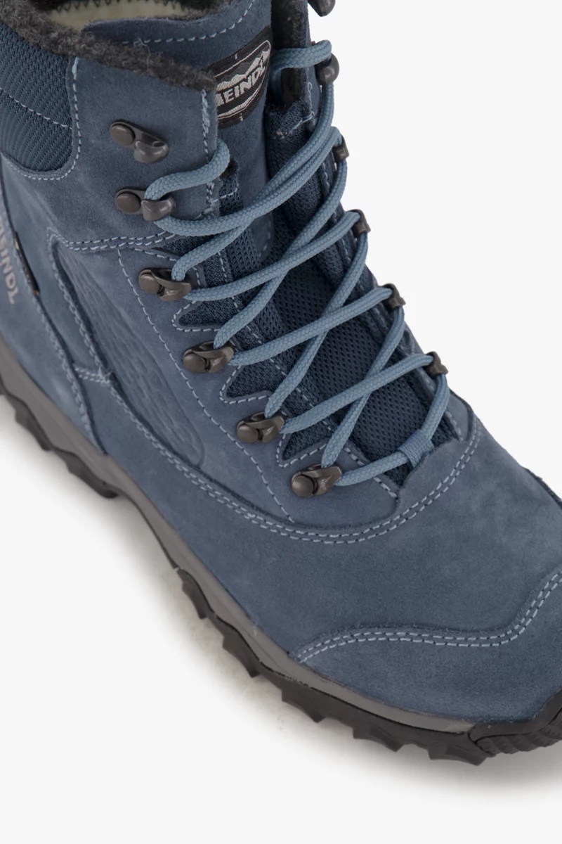 Meindl Ischgl Gore-Tex® Damen Winterboot