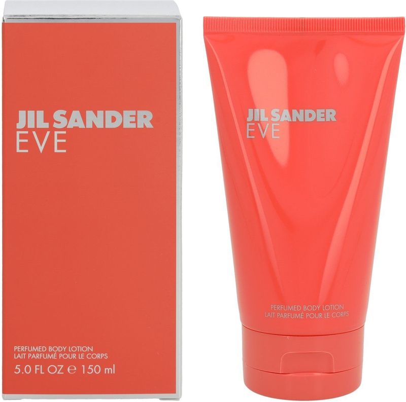 Jil Sander - Eve - Body Lotion - 200ml