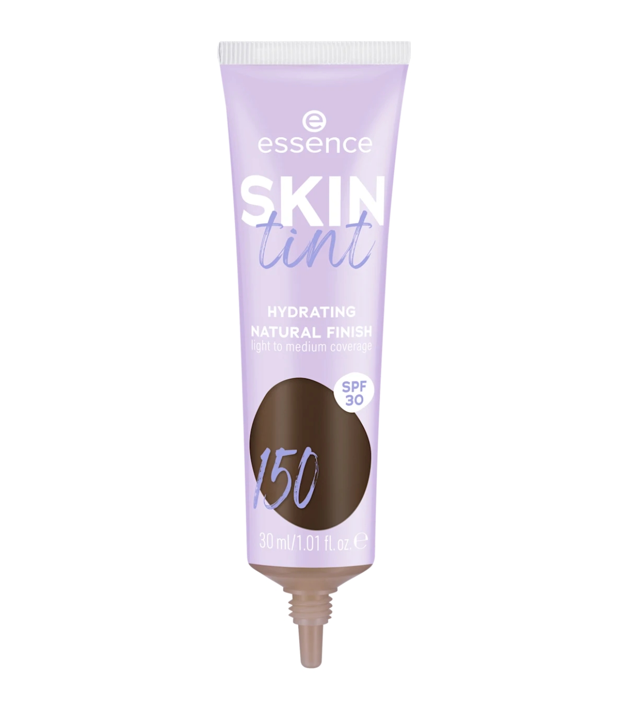 essence - Creme Hidratante Colorido Skin Tint - 150
