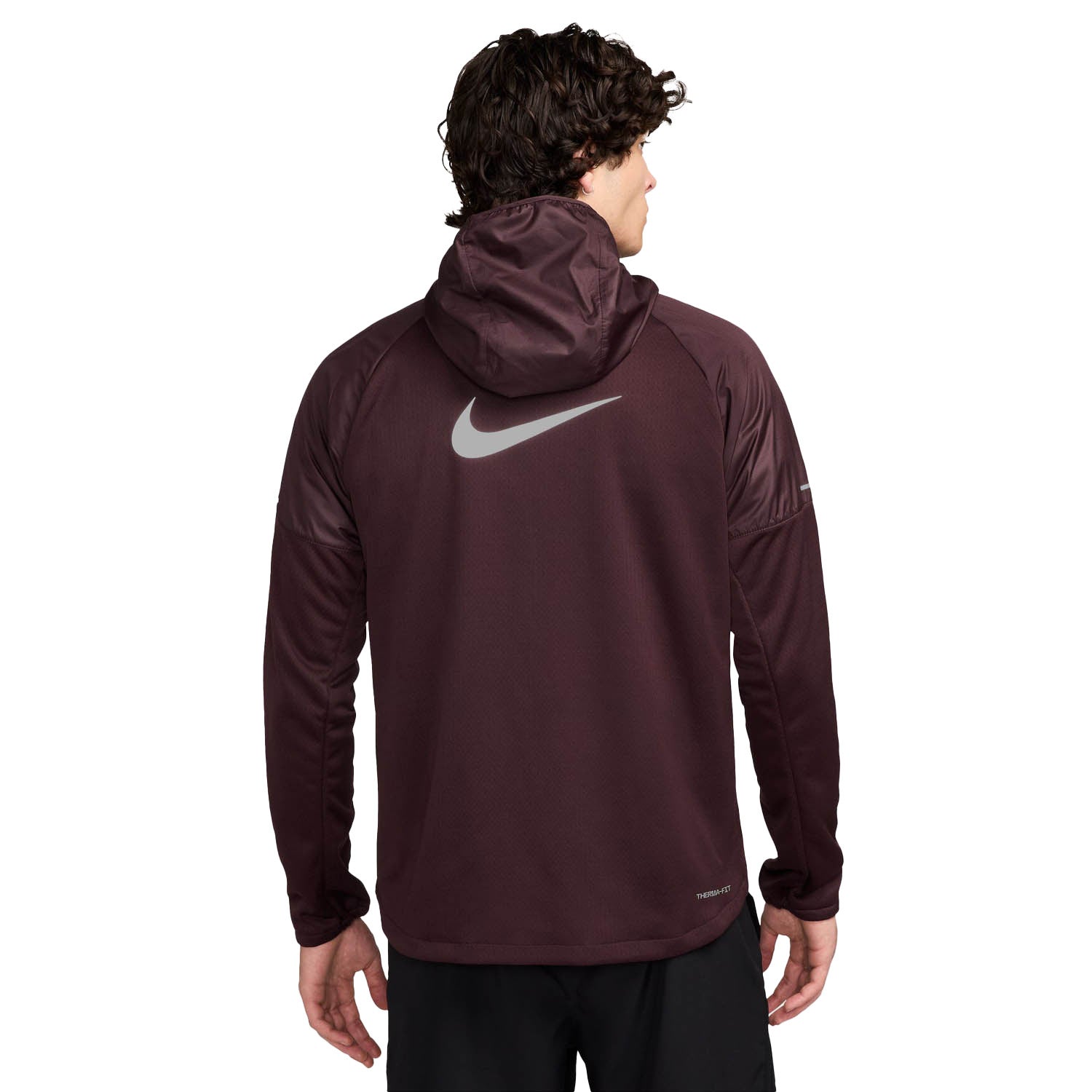 Nike  Sphere Miler Jacket