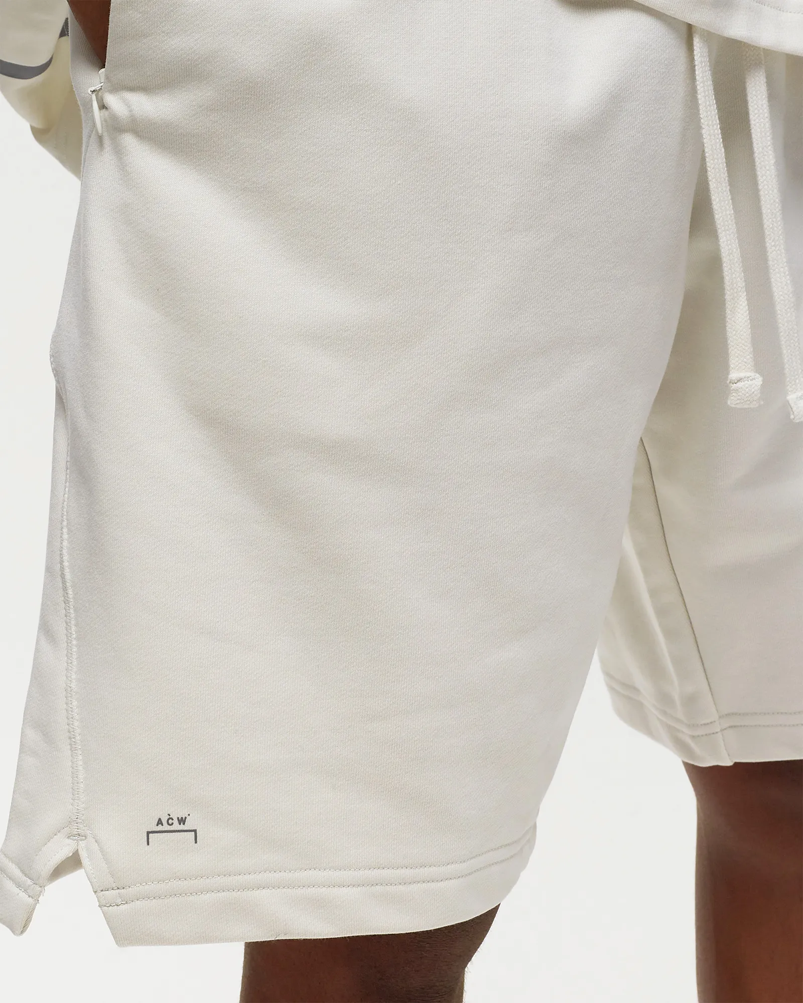 Converse Converse x A-COLD-WALL* Shorts