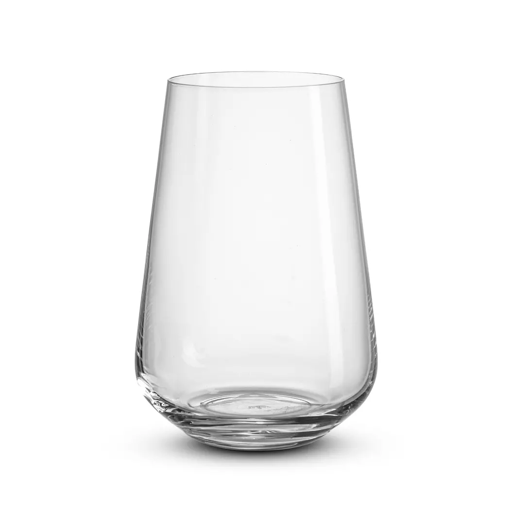 Wasserglas Isabella 380 ml