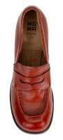 Pensko 46502E brun Brun