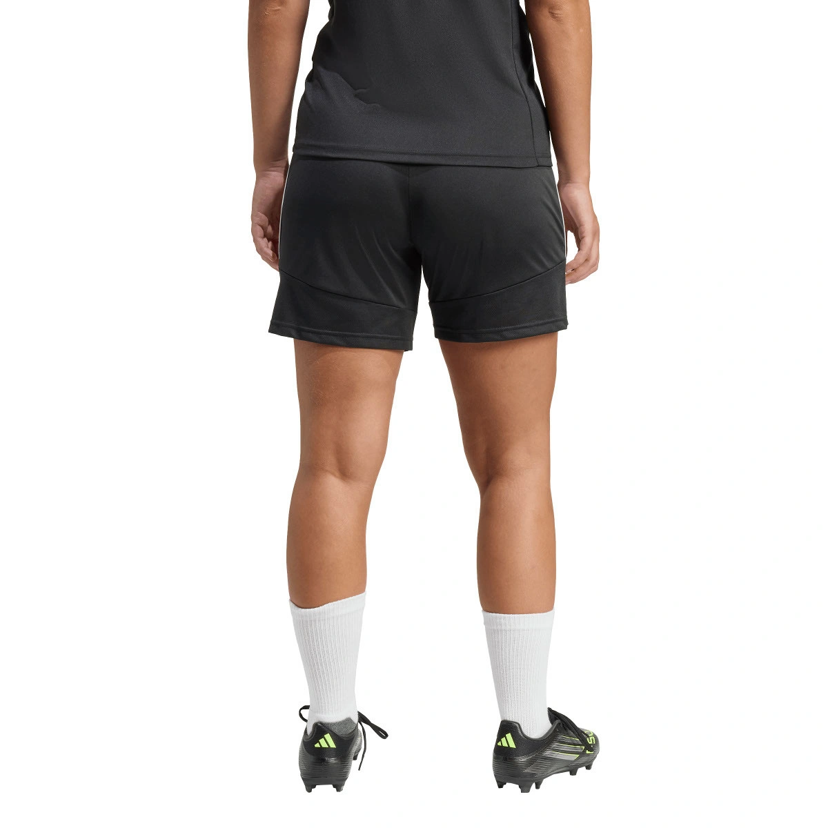 Calções adidas Tiro 26 League Mulher