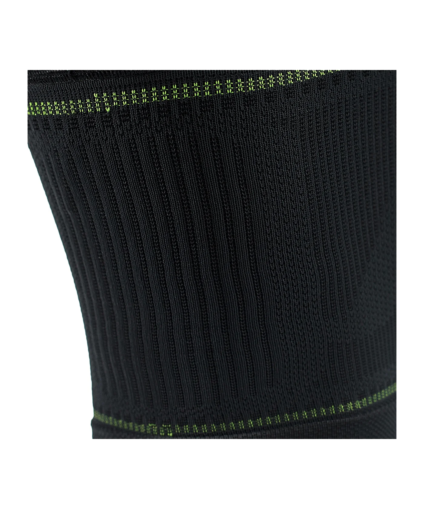 Bauerfeind Compression Sleeves Upper Leg XLong F17