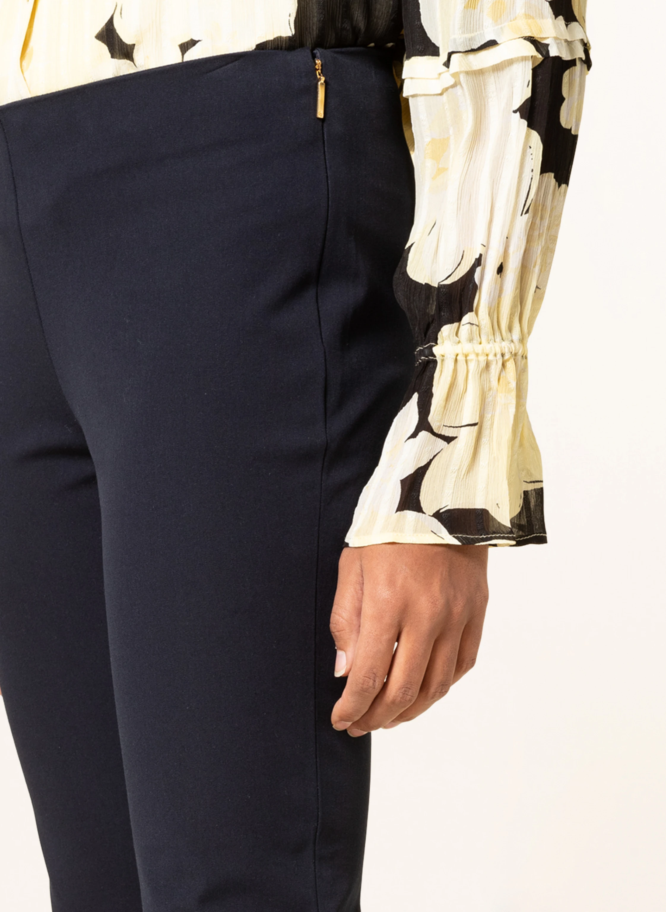 LAUREN RALPH LAUREN Hose