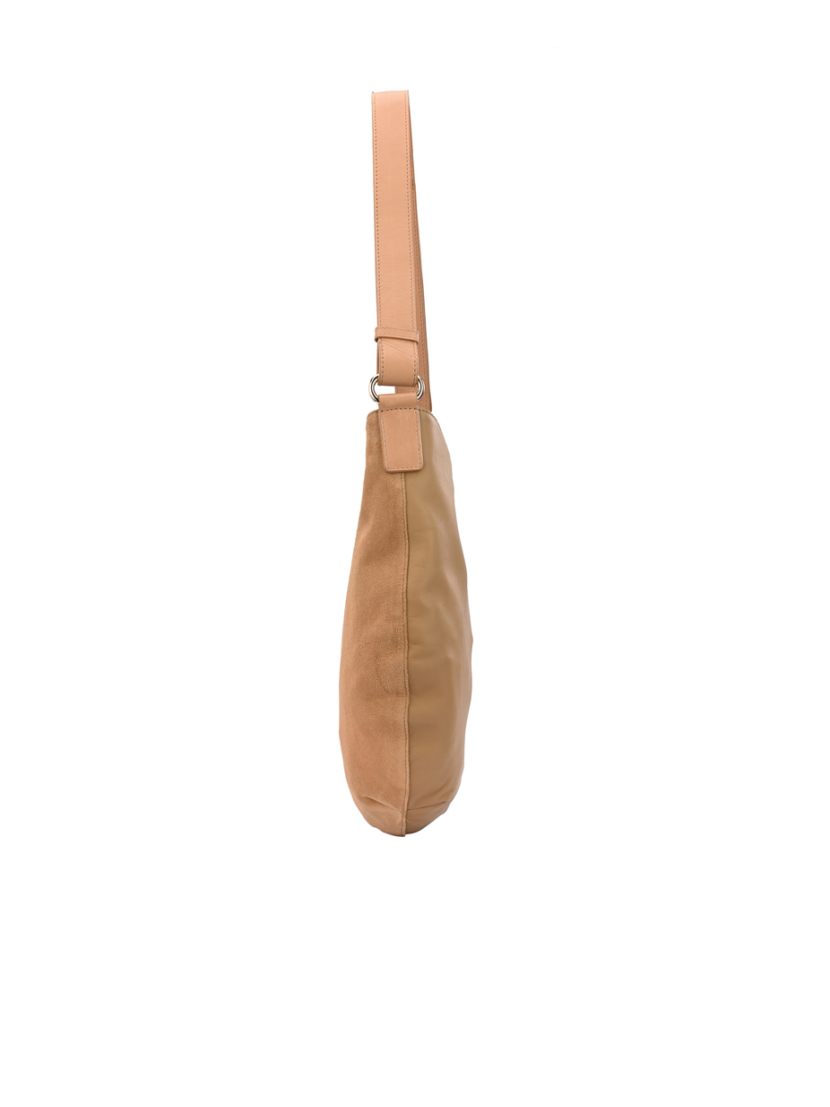 Umhängetasche MIRTA