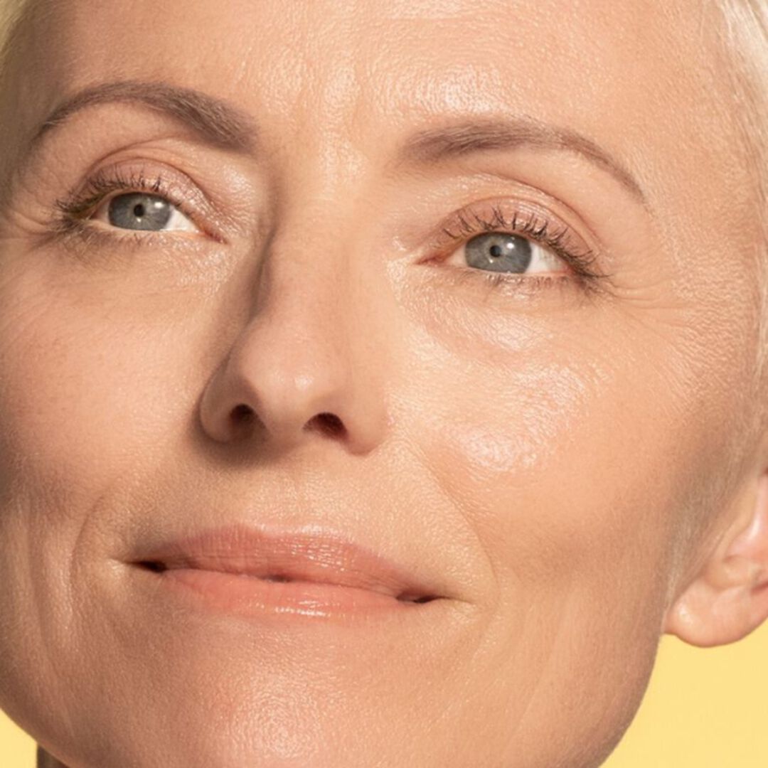 StriVectin Tighten & Lift Peptight™ Tightening & Brightening Face Serum - 50ml
