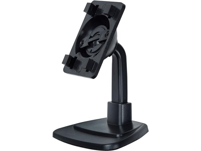 Ring Rückfahrkamerasystem Wireless 4.3” Mehr Sicherheit beim Parkieren und Rangieren