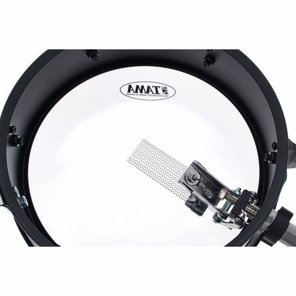Tama 10