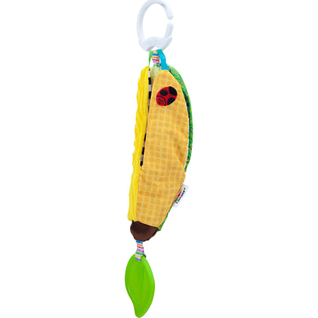 Lamaze banan rangle