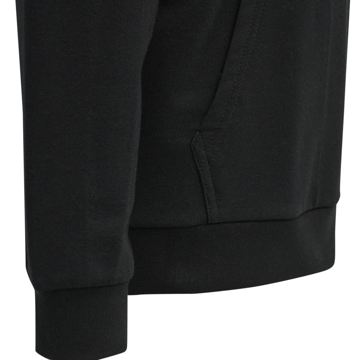 hmlDUO HOODIE