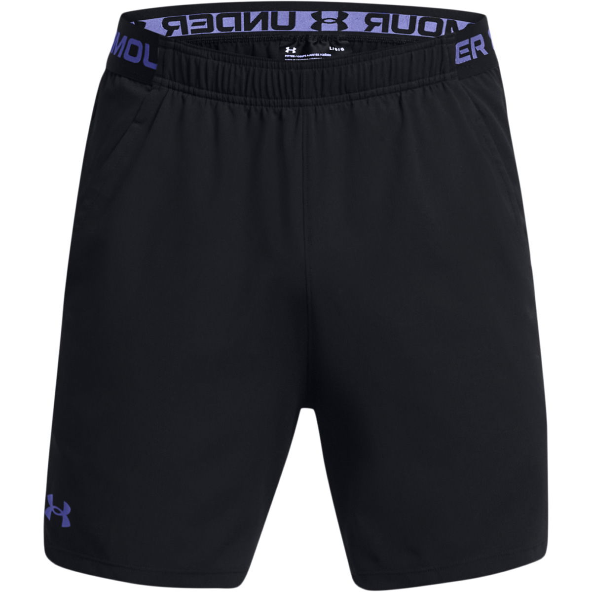 Under Armour Vanish 6
