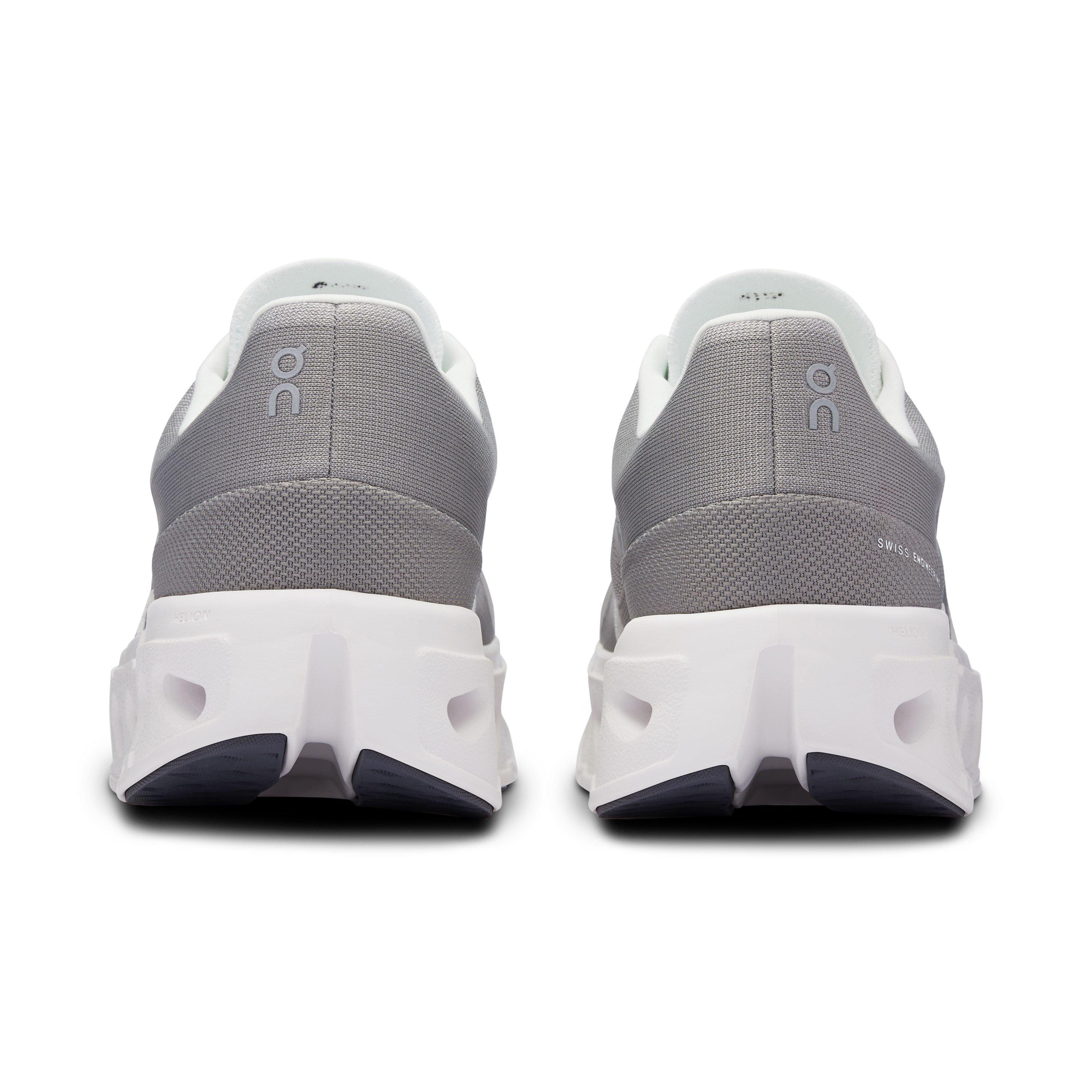 On ORS Cloudeclipse Shoes Mens