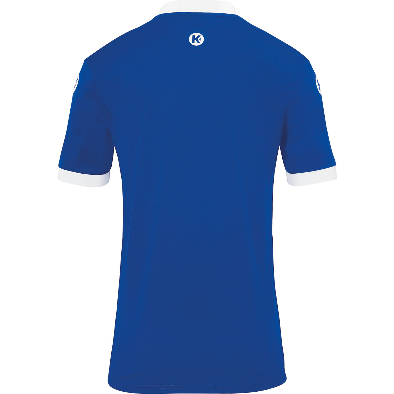 Kempa Player Shirt Kids