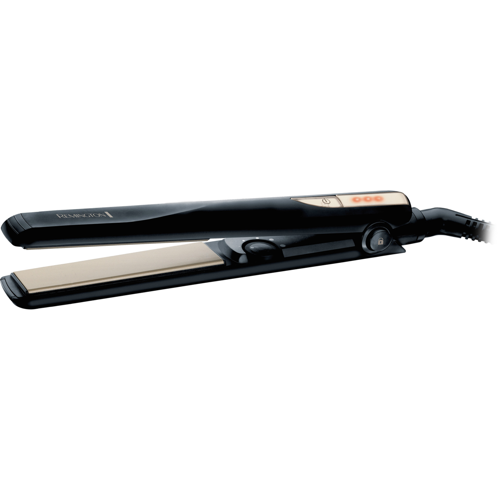 Remington Haarglätter S1005
