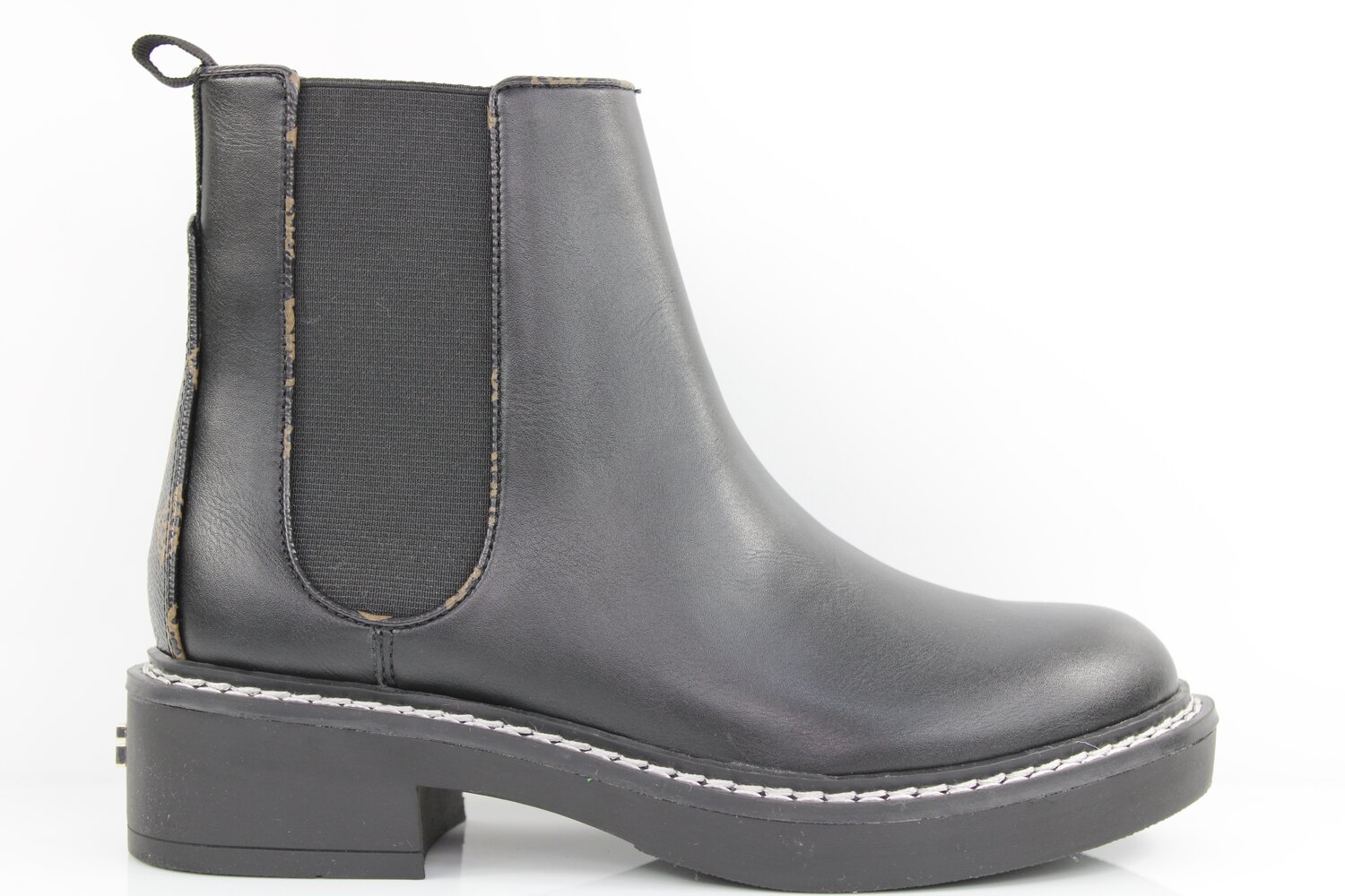 Guess Stiefeletten