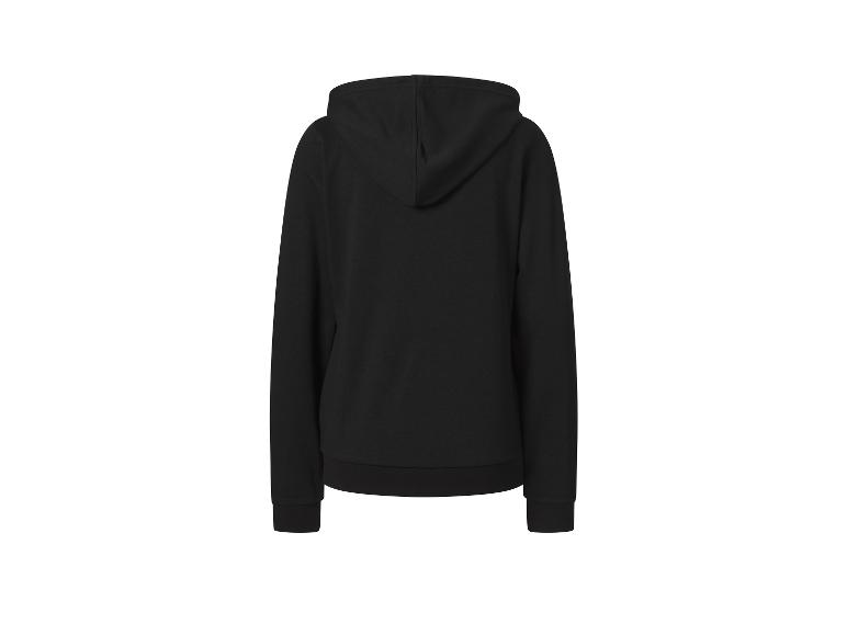 Dames vest