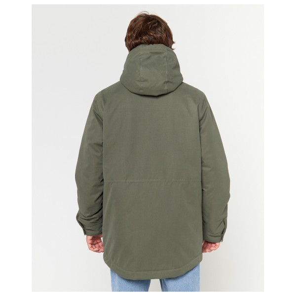 Rip Curl - Anti Series Exit 5K/5K Jacket - Veste d'hiver