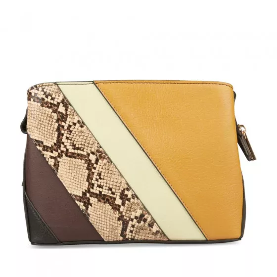 Sac à main MULTICOLOR MERRY SCOTT