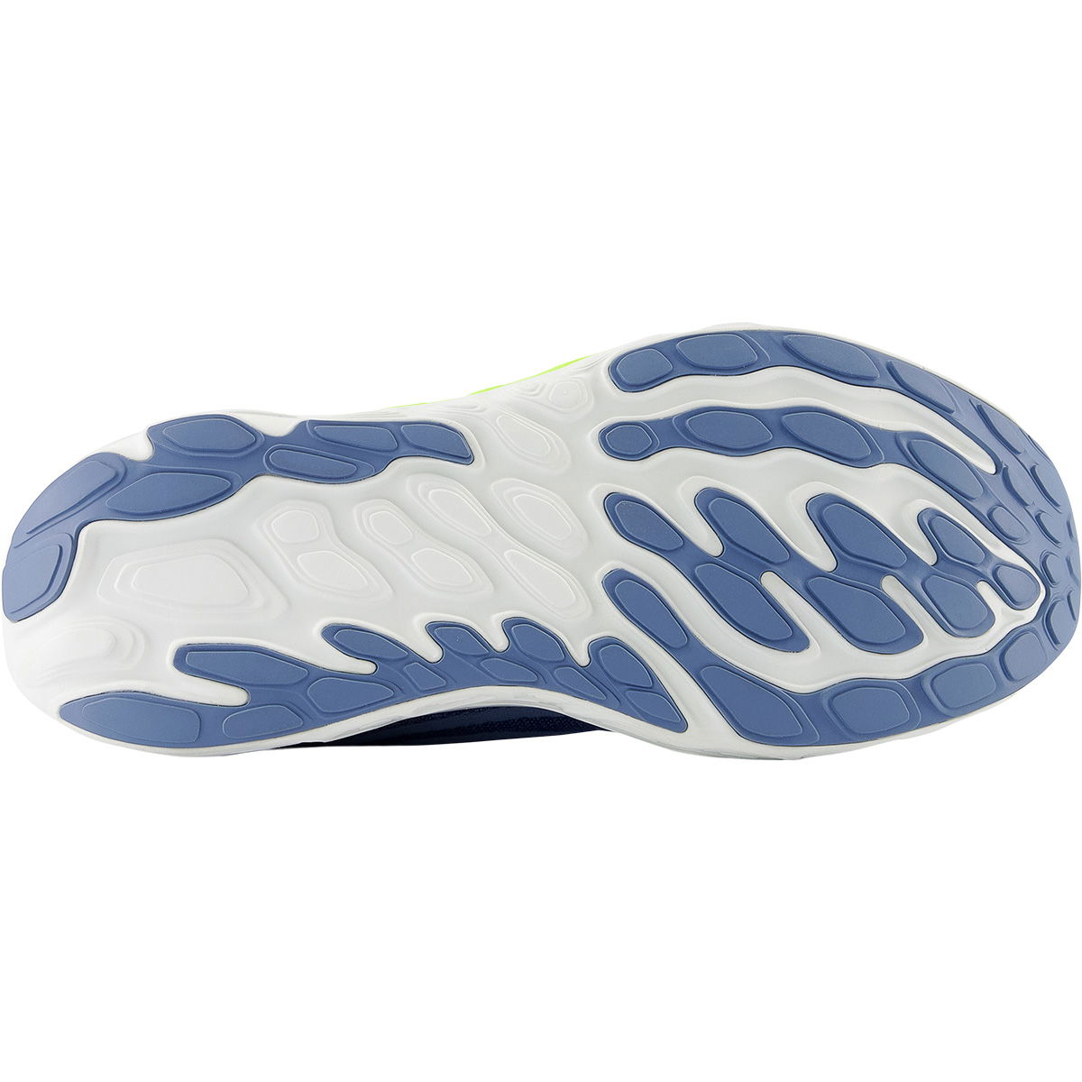 New Balance Fresh Foam X Vongo V6 Løbesko Herre