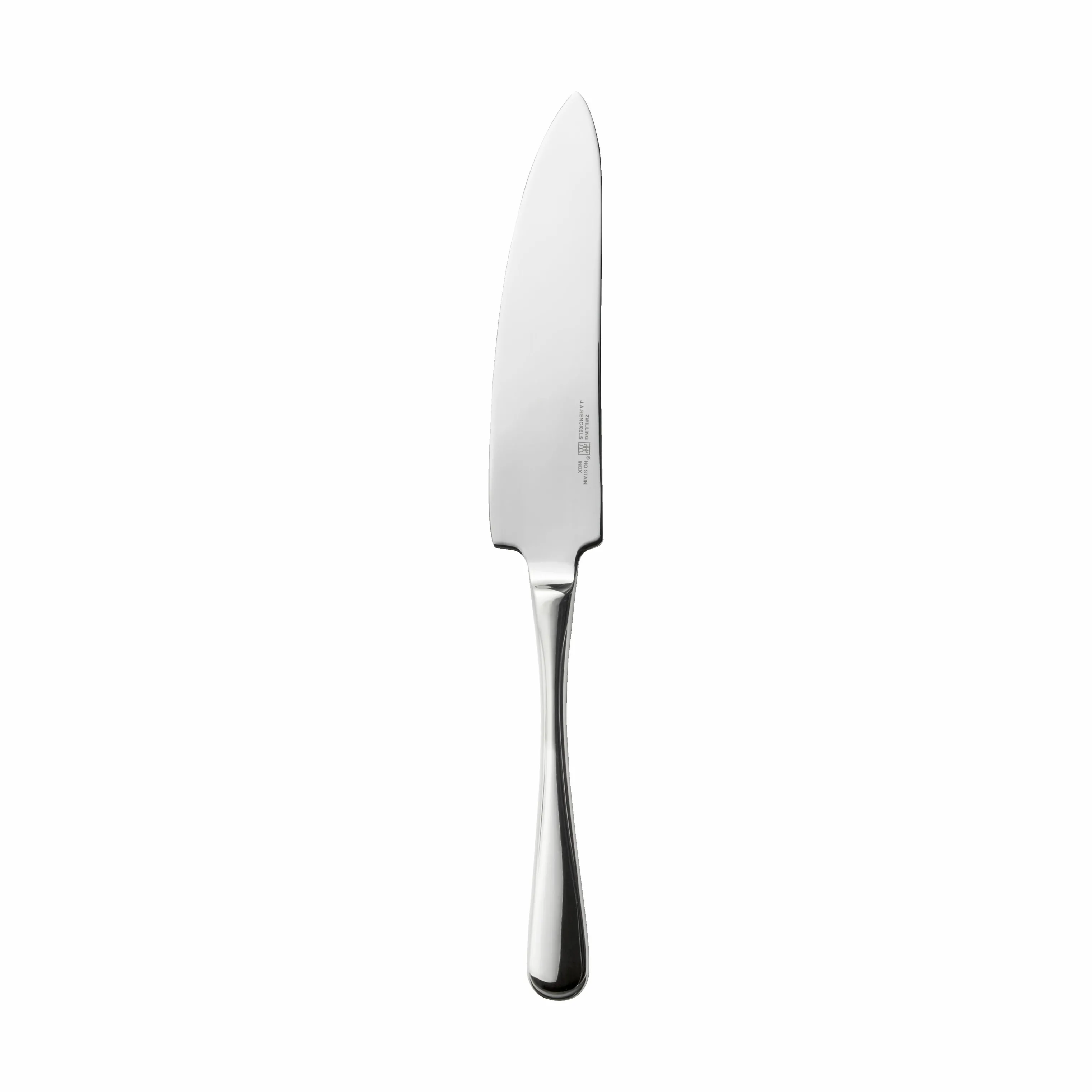 Zwilling Jessica Lagkagekniv