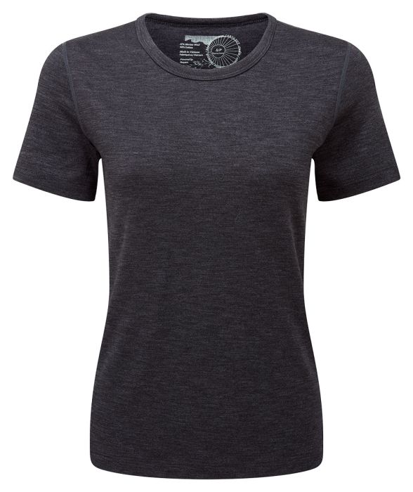 Artilectual Tee Women T-Shirt