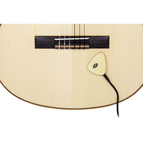 KNA Pickups AP-1 Universal Pickup