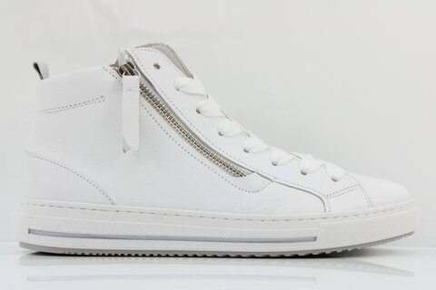 GABOR Sneaker