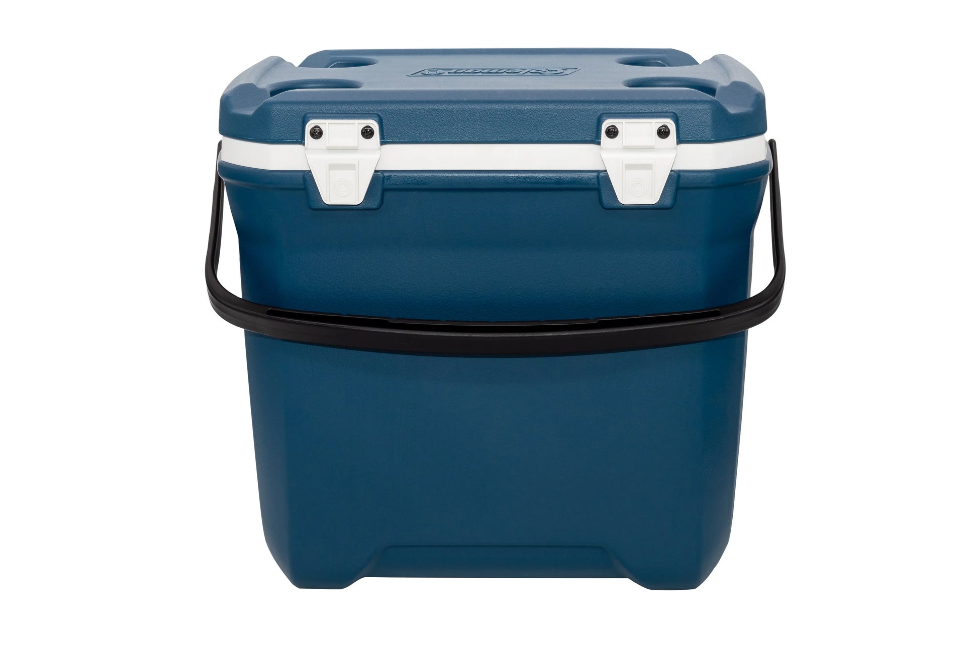 Coleman 28QT Xtreme Kühlbox