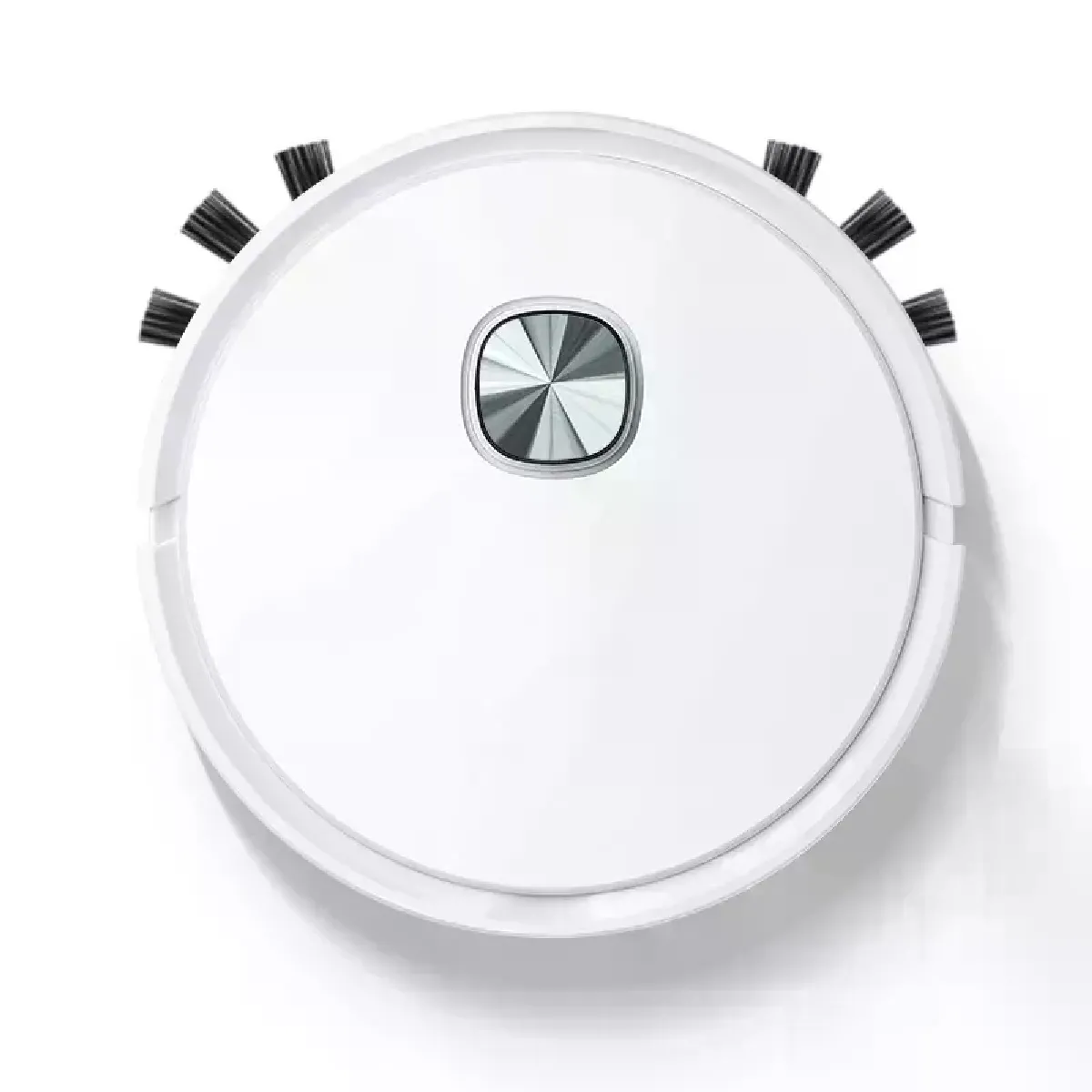 YUANFU Aspirateur intelligent YK-GLS30