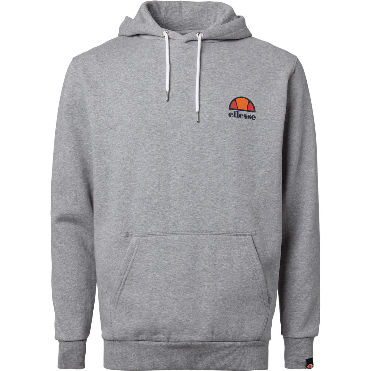 Ellesse Toce Oh Hættetrøje Herre