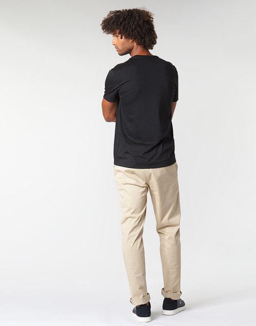 Lacoste - TH6710 - Noir