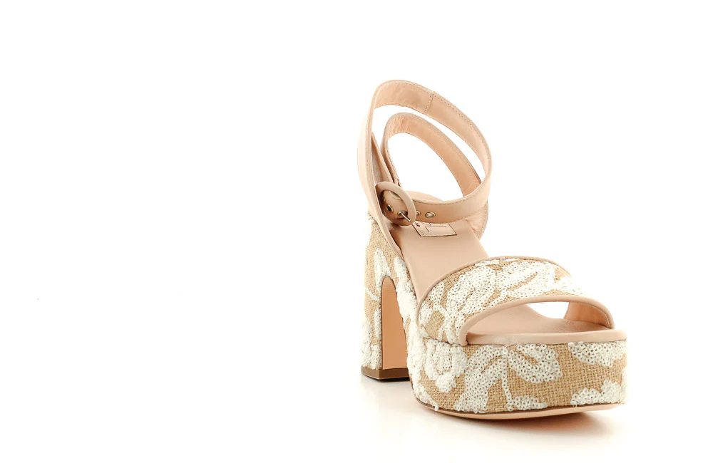 AGL - BABE SANDAL