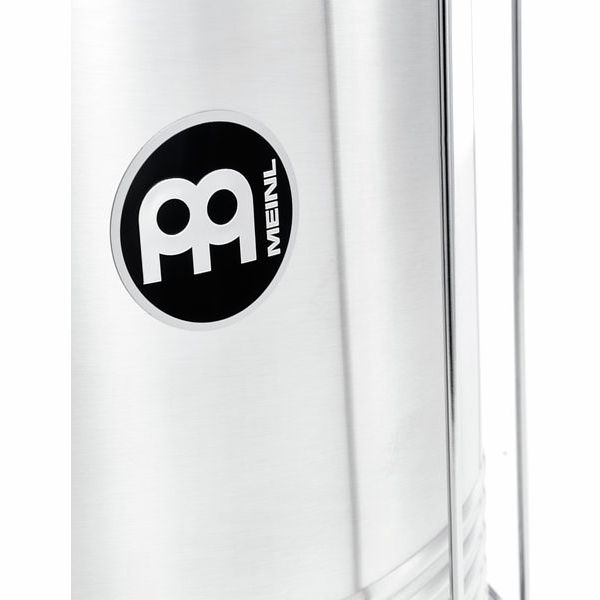 Meinl 18