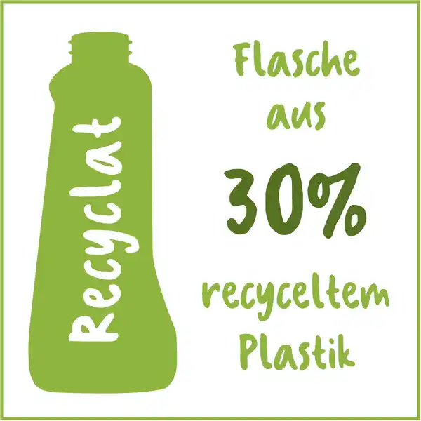 Möbel Intensiv Pflege