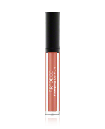 Artdeco Plumping Lip Fluid 21 Glossy Nude 3ml