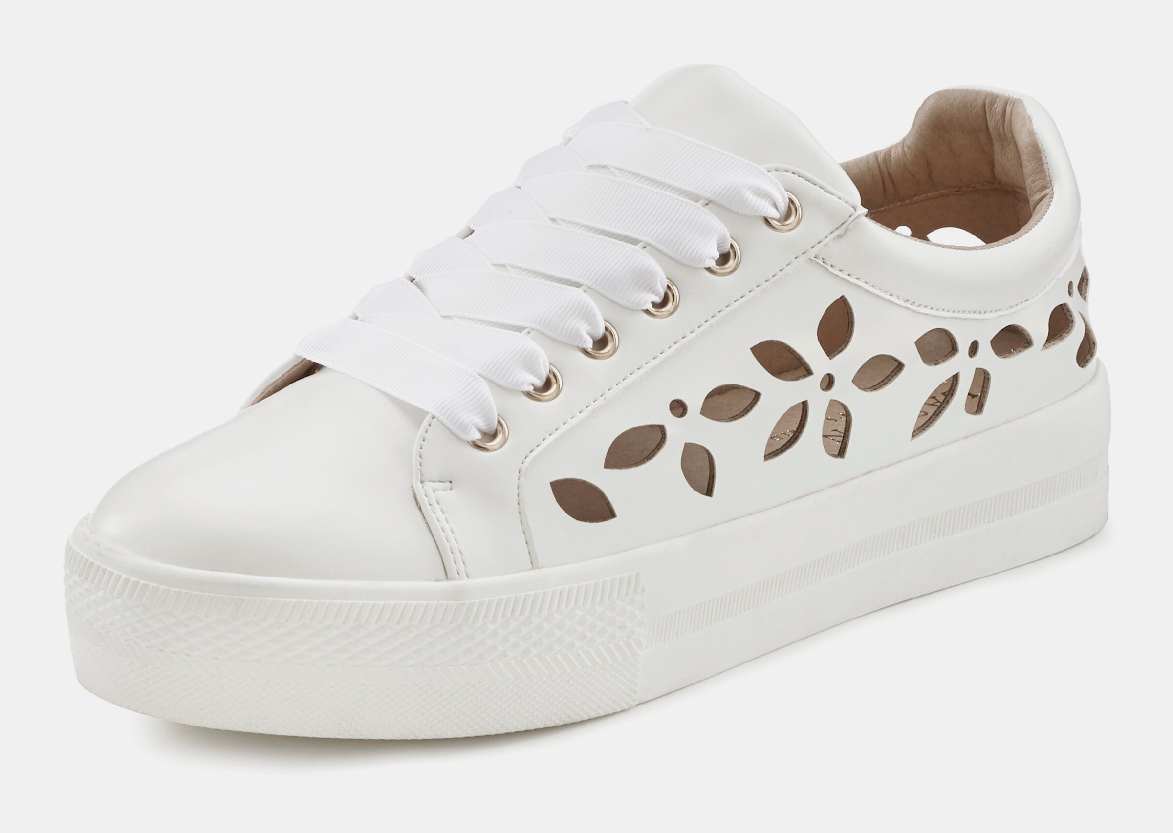 Sneaker