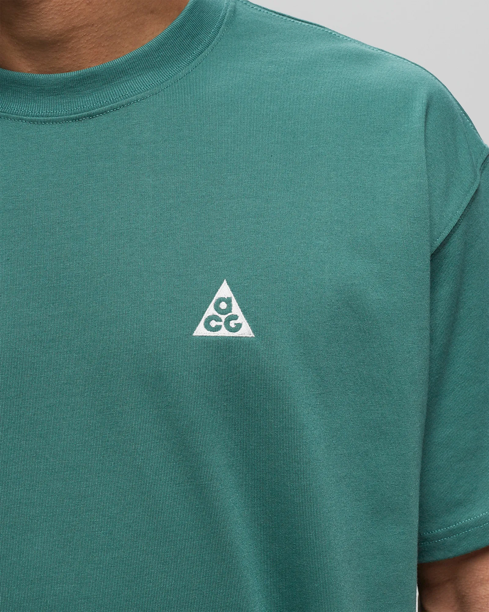 Nike ACG Tee