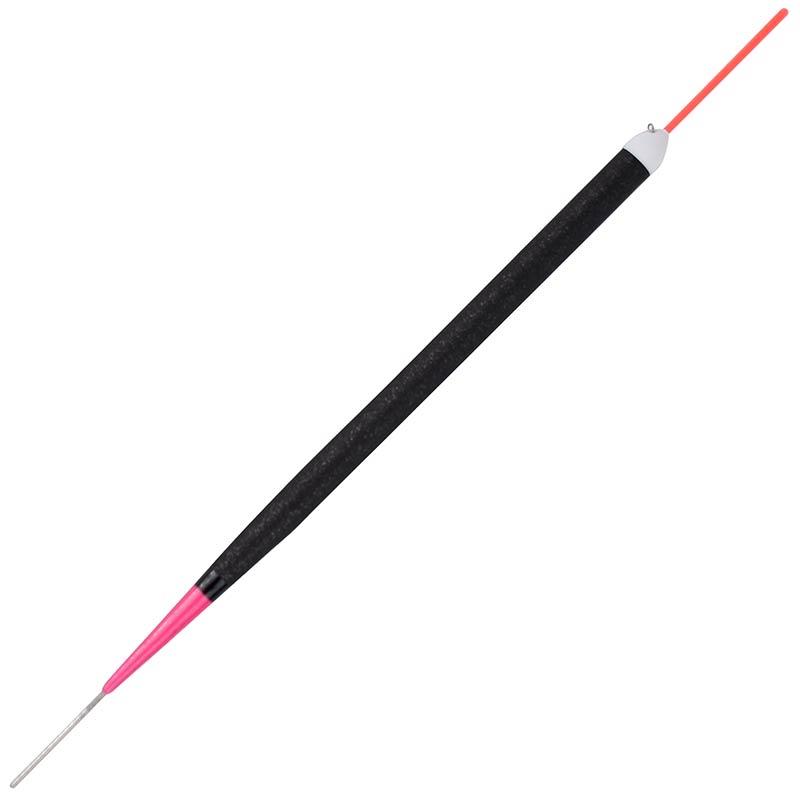 Flotteur À Oeillet Garbolino Competition Sp M31