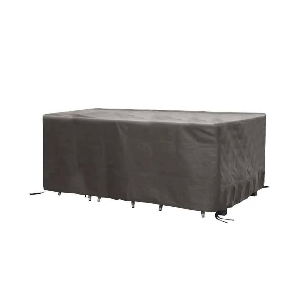 Outdoor Covers Premium hoes - tuinset L