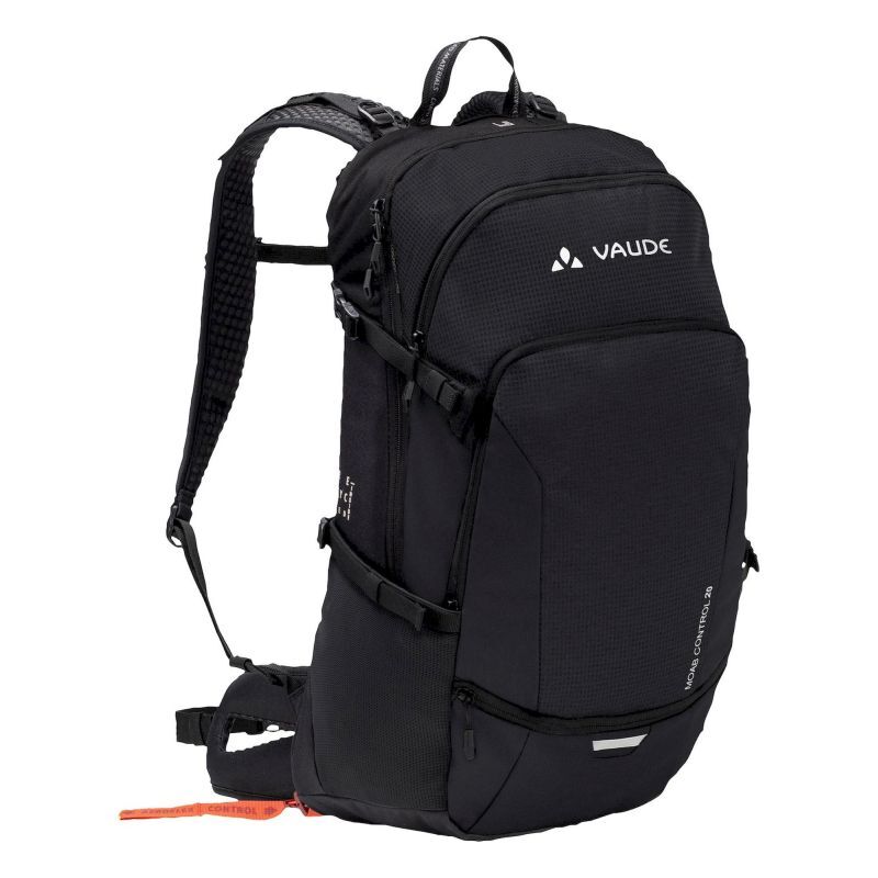 Moab Control 20 - Sac à dos vélo