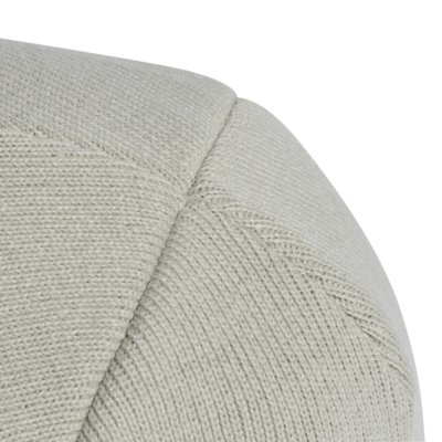 Bonnet homme Logo Beanie Cuf ADIDAS