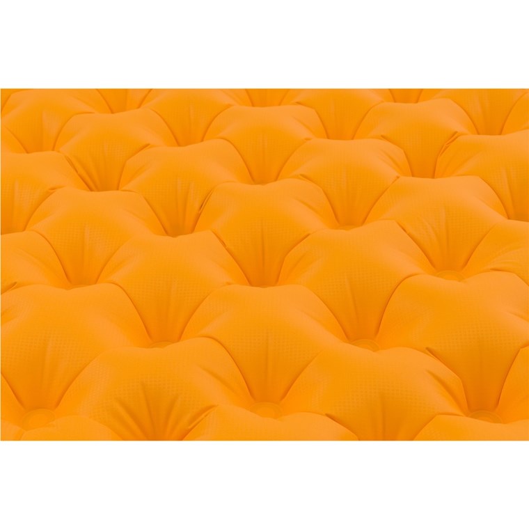 Sea to Summit Aircell Mat Ultralett isolert X-Small
