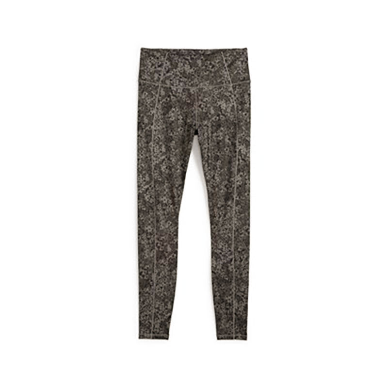 Puma 7/8 Leggings