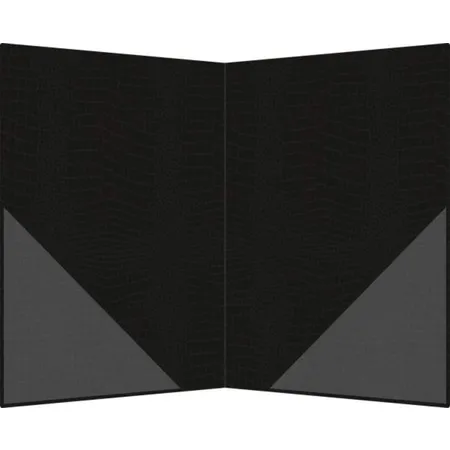 RNK Verlag Elegante Urkundenmappe 
