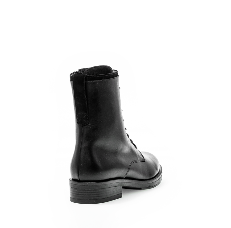 Gabor 71.791 schwarz