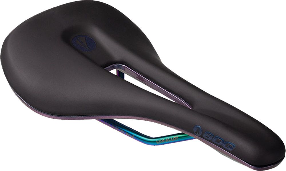SDG Bel-Air 3.0 Overland Limited Edition Sattel kaufen | Bike-Discount